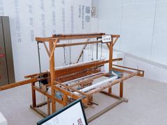 -中国宣纸文化园