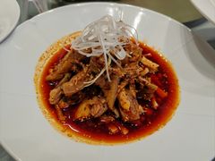 -马旺子酒楼
