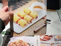 -晋家门(文峰广场店)