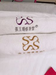 点击看大图 -Fundi张玉珊修身堂·indiba·BTL科技瘦身
