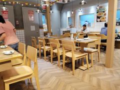 -一品小笼(金融街店)