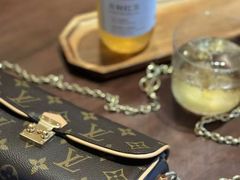 -瑞幸咖啡(青秀区龙光世纪A座店)