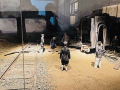 -沈阳“九·一八”历史博物馆