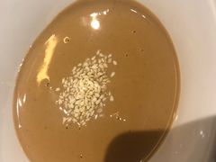 -新辣道鱼火锅(摩尔城店)