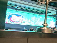 -唐猛猛湘乐汇(银泰城店)