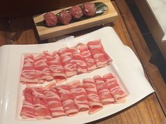 -川味观·鲜货火锅(景芳水湘店)