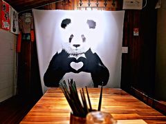 -石屋料理(南京西路店)