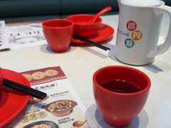 -避风塘(嘉兴八佰伴店)