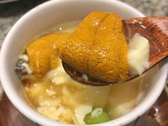 -合点寿司(美罗城店)