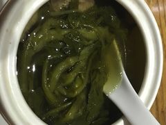 -一轩饺子馆(丽都店)