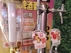 -莽子老火锅(大坪店)