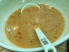 -家味螺蛳粉&烤鱼(五角场店)