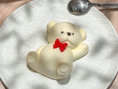 -洄归山也(东方之门店)