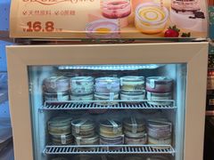 -曹祥泰(解放路店)