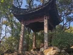 -天一阁博物院
