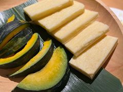 -大头椰·椰子鸡火锅(新梦店)