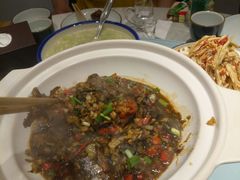-小湘旺臭鳜鱼(百子湾店)