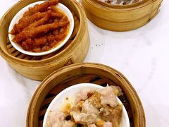 -渔民新村(番禺总店)