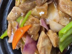 -聂记粤菜馆(鼓西路店)