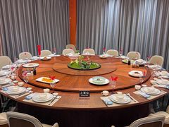-云客来·花园餐厅(洛社店)