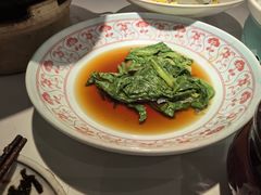-吴家·非遗淮扬小馆(镇江万达广场店)