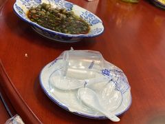 -呼吸森林·生态农庄农家乐私房菜