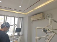 -珠海九龙医院口腔