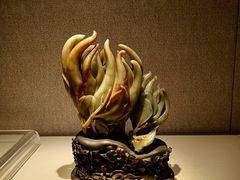 -旅顺博物馆