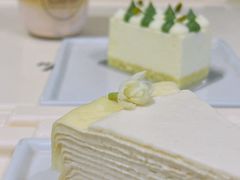 -1/4 ONE QUARTER COFFEE LAB(朝阳大悦城店)