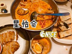 -星怡会·新加坡新美食(苏州中心店)