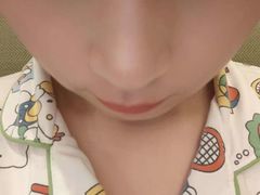 -海底捞火锅(顺义华联店)