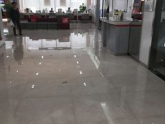 -招商银行(天津分行营业部)