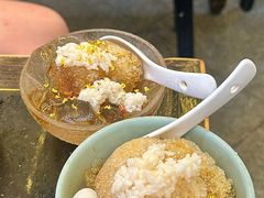 -肥龙火锅(南坪店)