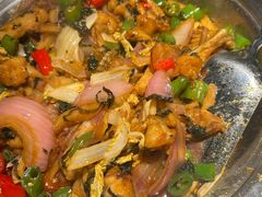 -淘蛙(广州星寰国际商业中心店)