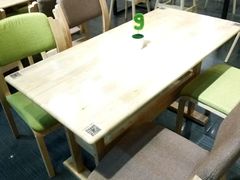 -轻净Clean&Pure(车公庙安徽大厦店)