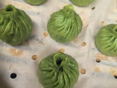 -苏小柳点心·手作小笼包(浦东嘉里城分院)