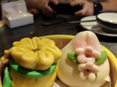 -鲁菜根·泰安菜(万达店)