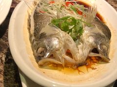 -蔡府家宴(699店)