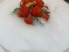 -汇贤府·李氏新鲁菜(万寿路店)