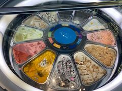 -1Cake壹刻蛋糕(奥体公园味觉艺术馆店)