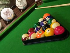 -屿家轻奢农家小院(十三陵店)