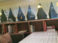 -LouisTime路易时光(蕴川路店)