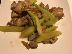 -食肆&Fourteen(武林夜市店)