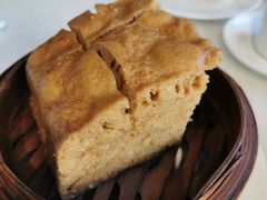 古法蒸马拉糕-衡山汇·高级粤菜(霄云路店)
