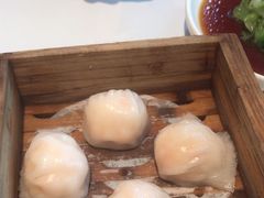 -添好运(武商MALL店)