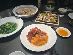 -晶采轩(万象天地店)