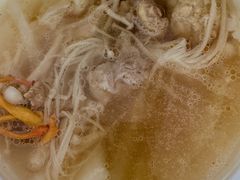 -7017浙菜•建德味(中财店)