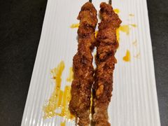 -鼓楼东街老火锅(鼓楼店)