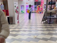 -水善汇旗舰店(金牛路店)