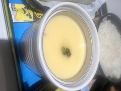 -老娘舅(吴山路店)